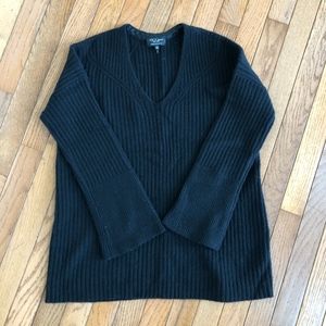 Rag & Bone cashmere sweater